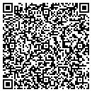 QR code with Joan Houghton contacts