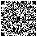 QR code with Mimis Cafe contacts