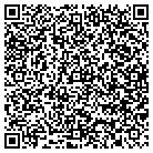 QR code with Wave Tech Service LLC contacts