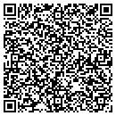QR code with Vidas Construction contacts