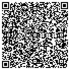 QR code with Applied Fluid Power Inc contacts
