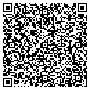 QR code with Payne Pools contacts