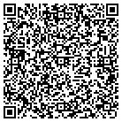 QR code with Thurlow Leatherworld contacts