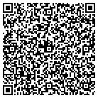 QR code with Mount Plsant Untd Mthdst Chrch contacts