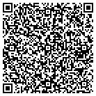 QR code with Virginia Commonwealth Store contacts