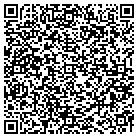 QR code with Contech Consultants contacts