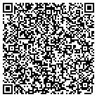 QR code with TML Copiers & Digital Sltns contacts