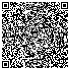 QR code with Atlantic Beacon Realty MGT contacts