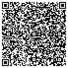 QR code with Deloris Designs of Beauty contacts