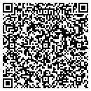 QR code with C G Howell Sr contacts