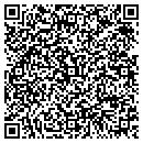 QR code with Bane-Clene Way contacts