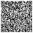 QR code with Mbengue LLC contacts