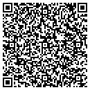 QR code with Flippin John contacts