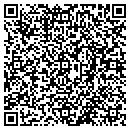 QR code with Aberdeen Barn contacts