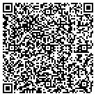QR code with David R Tebbenkamp DDS contacts