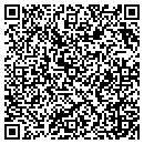 QR code with Edwards Gary Rev contacts