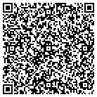 QR code with Brown Construction Services contacts