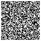QR code with Industrial Control Systems contacts
