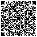 QR code with Metro Run & Walk contacts
