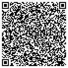 QR code with Coastal Products Co Inc contacts
