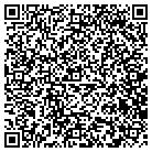 QR code with Mohr Davidow Ventures contacts