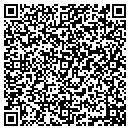QR code with Real World Mgmt contacts