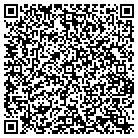 QR code with Triple C Ranch Day Camp contacts