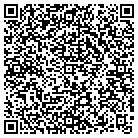 QR code with Lexington Office On Youth contacts