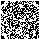 QR code with Roanoke's Finest Pet Sitting contacts