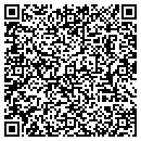 QR code with Kathy Jenks contacts