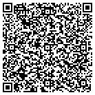 QR code with Middle Atlantic Prof Links contacts