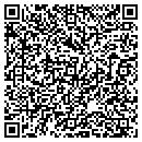 QR code with Hedge Metal Co Inc contacts