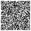 QR code with Ace T V Rentals contacts