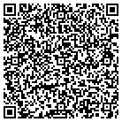 QR code with Southeastern Regional Vlntr contacts