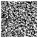 QR code with Stanley Stearn contacts