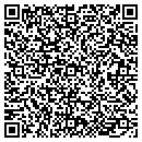QR code with Linens n Things contacts