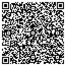 QR code with Johnsons Woodworking contacts
