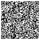QR code with Pediatric Ophthalmology Assoc contacts