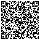 QR code with Sunshades By Tommys contacts
