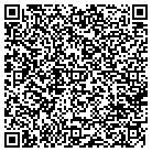 QR code with Global Cmmnications Strategies contacts