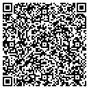 QR code with Ftb Inc contacts