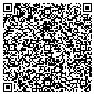 QR code with Grassy Creek Mobile Homes contacts