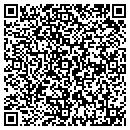 QR code with Protech Key & Lock Co contacts