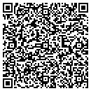 QR code with Garden Gazebo contacts
