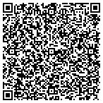 QR code with John's Auto Service Parts & Towing contacts