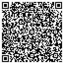 QR code with Seat Cover Center contacts
