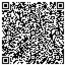 QR code with Daily Grind contacts