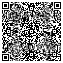 QR code with Delisle Antiques contacts