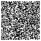QR code with Srinagesh Paluvoi MD contacts