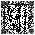 QR code with Ctyd By Marriott Roan contacts